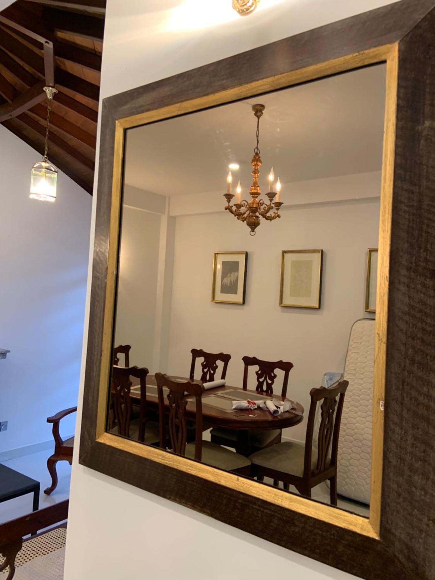Golden King Residence - Free Pickup From Kandy Railway Station Exterior photo